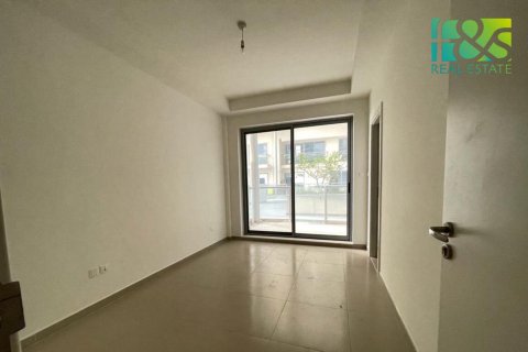 Duplex de 2 chambres à Al Marjan Island, UAE No. 24904 7