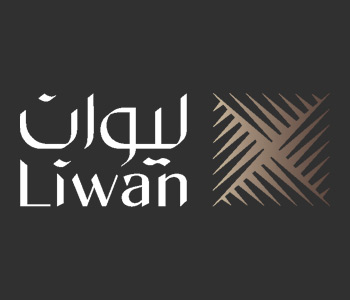 Liwan