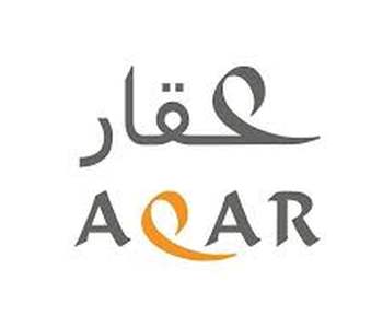 AQAR