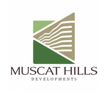 Muscat Hills International Developements