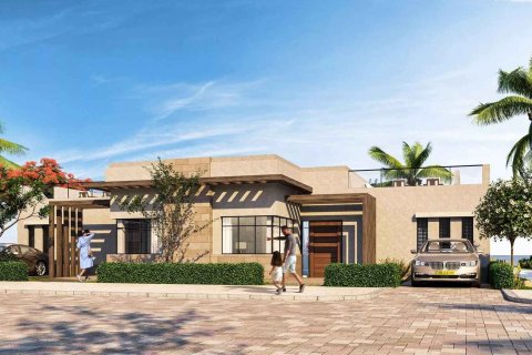The Beachfront à Oman No. 56475