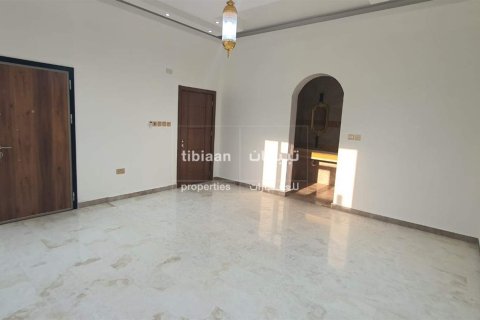 Villa de 4 chambres à As Sib, Oman No. 53341 6