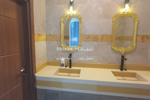 Villa de 4 chambres à As Sib, Oman No. 53341 9