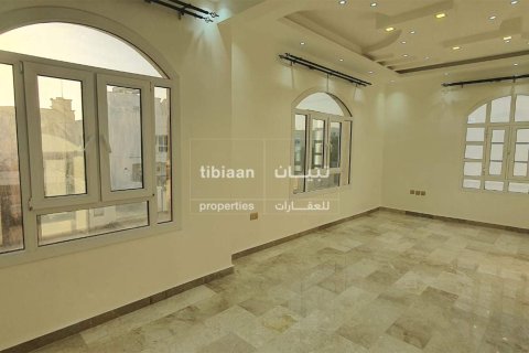 Villa de 4 chambres à As Sib, Oman No. 53341 7
