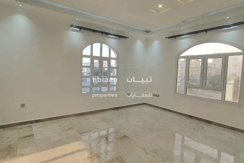 Villa de 4 chambres à As Sib, Oman No. 53341 5
