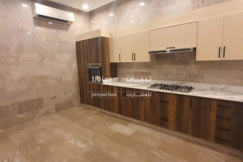 Villa de 4 chambres à As Sib, Oman No. 53341 11