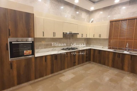 Villa de 4 chambres à As Sib, Oman No. 53341 12
