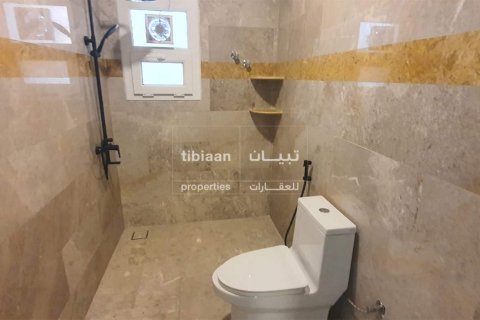 Villa de 4 chambres à As Sib, Oman No. 53341 10
