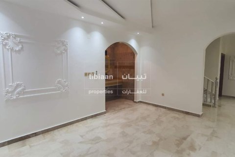 Villa de 4 chambres à As Sib, Oman No. 53341 3