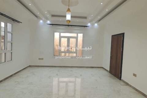 Villa de 4 chambres à As Sib, Oman No. 53341 4