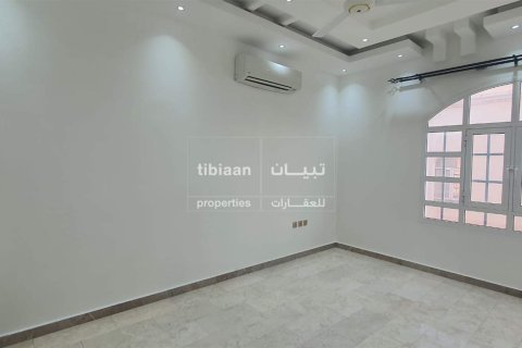 Villa de 4 chambres à As Sib, Oman No. 53341 8