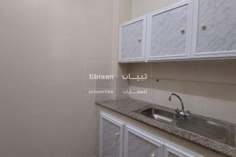 Villa Gemela de 5 dormitorios en Muscat, Oman No. 53344 16