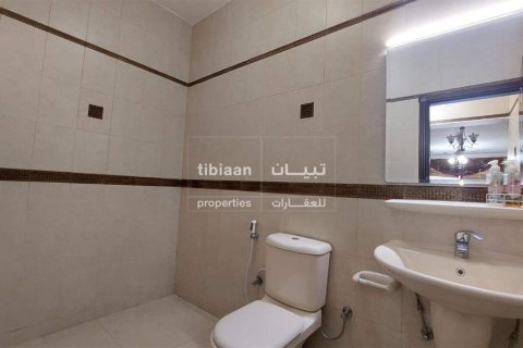 Villa Gemela de 5 dormitorios en Muscat, Oman No. 53344 9