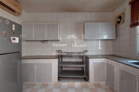 Villa Gemela de 5 dormitorios en Muscat, Oman No. 53344 5
