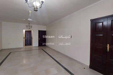 Villa Gemela de 5 dormitorios en Muscat, Oman No. 53344 7