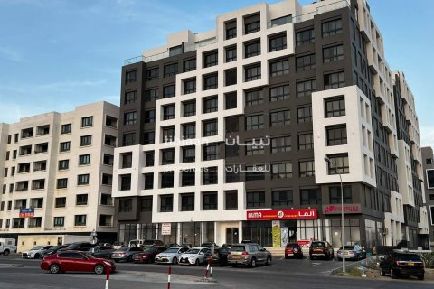 Shop de 53m² à Muscat, Oman No. 53343 5