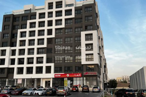 Shop de 53m² à Muscat, Oman No. 53343 3