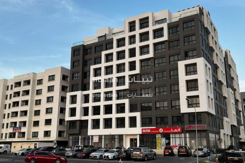 Shop de 53m² à Muscat, Oman No. 53343 4