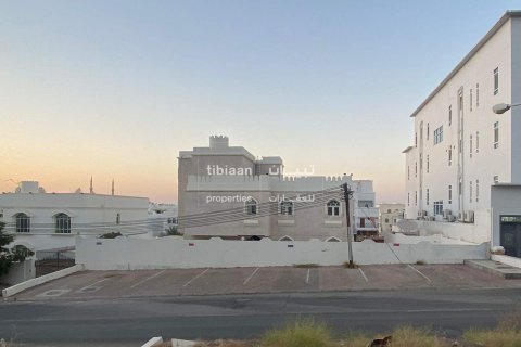 6 غرفة نوم فيلا في Al Khuwair, عُمان رقم 53340 4