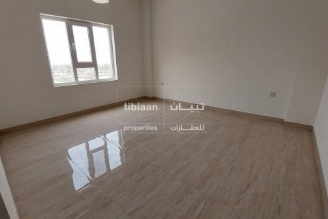 شقة في ٱلسِّيْب, عُمان رقم 53784 4
