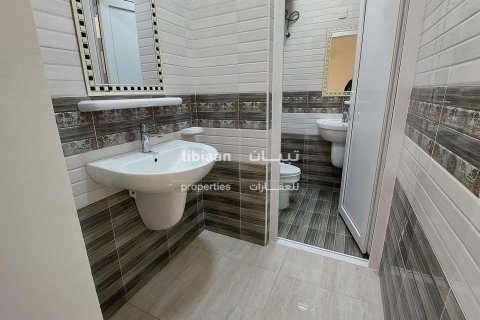 شقة في ٱلسِّيْب, عُمان رقم 53784 8