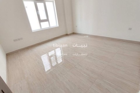 شقة في ٱلسِّيْب, عُمان رقم 53784 5