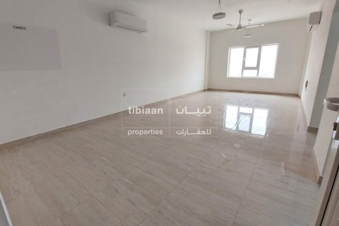 شقة في ٱلسِّيْب, عُمان رقم 53784 6