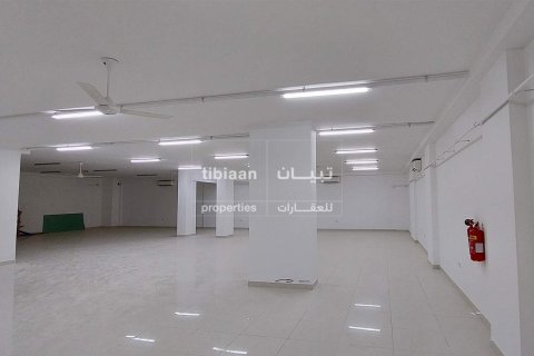 Shop de en Bawshar, Oman No. 53785 9