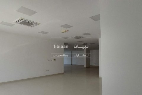 Shop de en Bawshar, Oman No. 53785 10