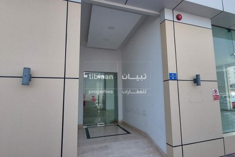 Shop de en Bawshar, Oman No. 53785 3