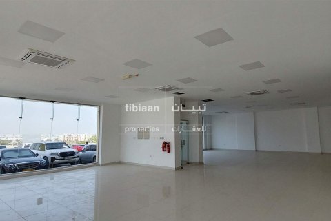 Shop de en Bawshar, Oman No. 53785 4