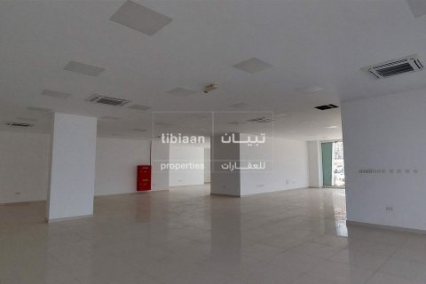 Shop de en Bawshar, Oman No. 53785 5