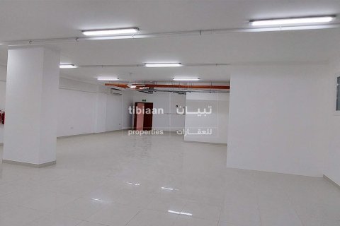 Shop de en Bawshar, Oman No. 53785 7