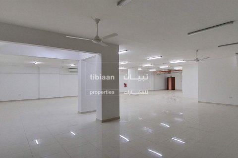 Shop de en Bawshar, Oman No. 53785 6