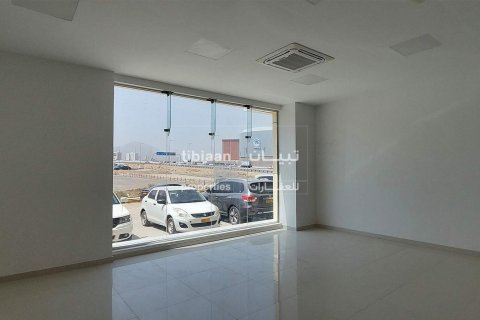 Shop de en Bawshar, Oman No. 53785 8