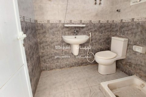 Appartement de 2 chambres à Al Amarat, Oman No. 53786 5