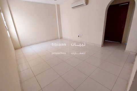 Appartement de 2 chambres à Al Amarat, Oman No. 53786 3