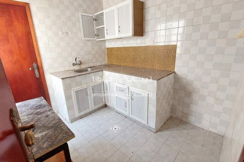 Appartement de 2 chambres à Al Amarat, Oman No. 53786 9