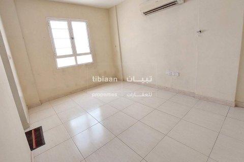 Appartement de 2 chambres à Al Amarat, Oman No. 53786 6