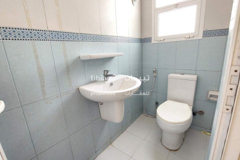 Appartement de 2 chambres à Al Amarat, Oman No. 53786 8