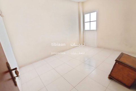 Appartement de 2 chambres à Al Amarat, Oman No. 53786 4