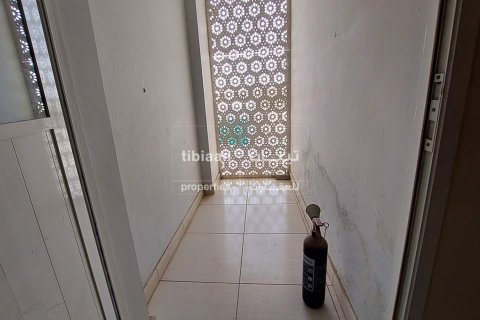 Appartement de 2 chambres à Al Amarat, Oman No. 53786 7