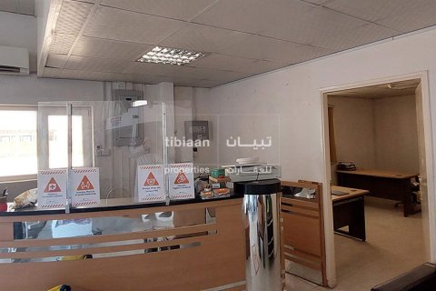 Warehouse de 5000m² à Ghala, Oman No. 53787 4