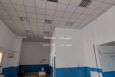 Warehouse de 5000m² à Ghala, Oman No. 53787 5