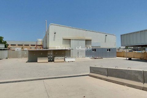 5000مربع، مستودع في Ghala, عُمان رقم 53787