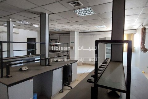 Warehouse de 5000m² à Ghala, Oman No. 53787 6