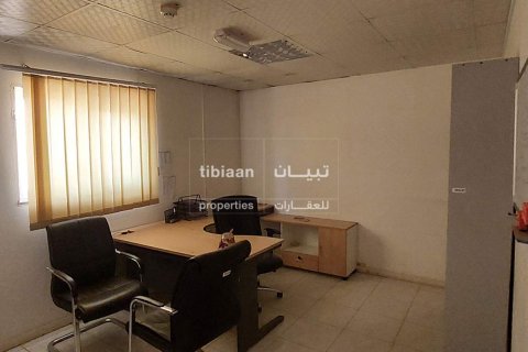 Warehouse de 5000m² à Ghala, Oman No. 53787 7