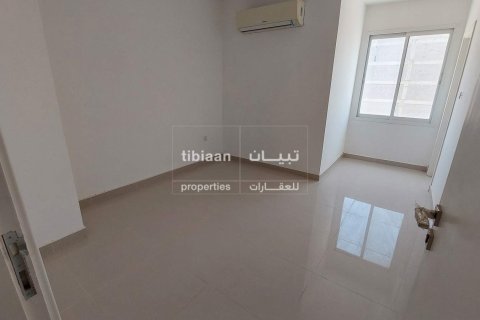 Apartment de 2 dormitorios en Bawshar, Oman No. 53783 5