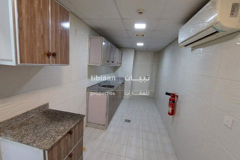Apartment de 2 dormitorios en Bawshar, Oman No. 53783 7