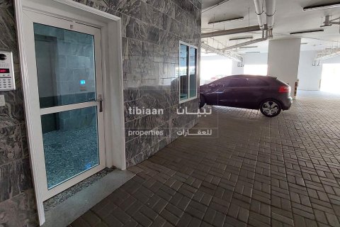 Apartment de 2 dormitorios en Bawshar, Oman No. 53783 8